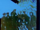 LED ZEPPELIN - II LP MFSL ORIGINAL MASTER NM
