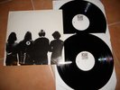 PINK FLOYD SYD BARRETT WHERE ARE YOU? VERY RARE PRESS HARD TO FIND