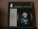 Philips 6747 381 Mozart Edition - Haebler/Szeryng 