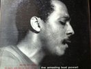 THE AMAZING BUD POWELL VOL. 1 1503 Dg RVG W 63rd Blue Note RARE JAZZ