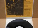 BOB DYLAN - Bridgett's Album - TMOQ 73034