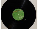 MIKE OLDFIELD - GUILTY (TOP 12