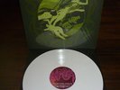 SAMSARA BLUES EXPERIMENT - (COL) LONG DISTANCE TRIP lim 100 copies new sealed