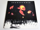 SOUNDGARDEN-SUPERUNKNOWN-LP/VINYL/RECORD