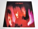 THE CURE-PORNOGRAPHY-LP/VINYL/RECORD