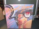 Wynd Chymes - Arrival LP Boogie Funk SEALED