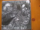 DARKTHRONE - F.O.A.D.