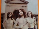 LE ORME - COLLAGE / DISCO IN VINILE 33 GIRI philips / 1971