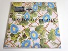MISSION OF BURMA-VS-LP/VINYL/RECORD