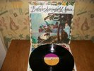 BUFFALO SPRINGFIELD NEIL YOUNG AGAIN  ERSTPRESSUNG ORIGINAL  1968 RARE