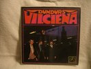 Dundurs - Vilciena - Latvian Garage psych LISTEN RARE
