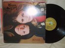 HEAVEN & EARTH Refuge LP US 1973 orig Ovation OVQD/1428 QUAD folk psych
