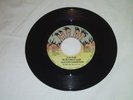 CHICAGO GANGSTERS Break Your Promise + 5-10-15 Years 45 US 1982 orig Heat 2012