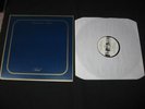 Progressiv/Krautrock LP 
