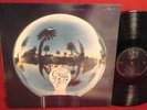 RARE DUTCH PRIVATE FOLK ROCK ALBUM GREAT DJELI Stephen & Cass Descollonges