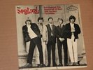 The Yardbirds EP still I'm sad german pressing rare EP6254 6254
