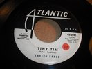 LISTEN - MOD - POPCORN  - RNB - LAVERN BAKER - TINY TIM