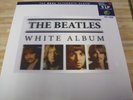 THE BEATLES  white album THE REAL ALTERNATE BOX  5LP BOX RED VINYL