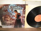 RAFAEL CORTIJO orig. AHI NA MA lp AMAZING NEAR MINT LATIN