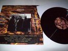 LP DEUS--WORST CASE