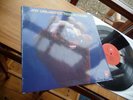 JOY UNLIMITED REFLECTIONS 1973 GERMAN 1ST KRAUTROCK