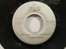 LOOSE JOINTS orig. POP YOUR FUNK 7