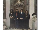 THE BEATLES HEY JUDE FACTORY SEALED FIRST PRESSING LP APPLE SW-385 NOT A REISSUE