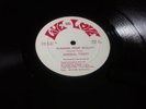 ADMIRAL TIBET - RUNNING FROM REALITY B/W DOLLAR NUFF - FLOURGAN