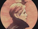 David Bowie - Low RARE 12