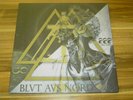 Blut Aus Nord – 777 - Sect(s) / Debemur Morti Productions LP / NEW