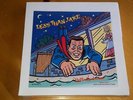 Less Than Jake 