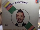 Perez Prado Viva Santana Rare Latin Funk Soul LP on Raff
