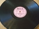 BILL HALEY & HIS COMETS--ROCK AROUND THE CLOCK