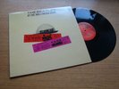 THE BEATLES At The Hollywood Bowl RARE MFP UK Press LP