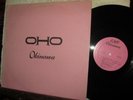 OHO LP Okinawa ORIGINAL private PSYCH prog BALTIMORE MD