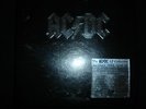AC/DC 180 GRAM 15 LP VINYL BOX SET ALL VINYLS ARE SEALED / MINT