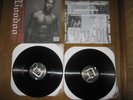 d'angelo / voodoo US original