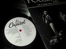 Pousette-Dart Band  **orig PROMO only Lp 