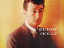 ``BUDDY HOLLY´´ RARE 1958 PROMO LP CORAL 57210, NICE