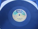 ECHO MINOTT One Man Alone / BLACK ROOTS PLAYERS Version TWIN EXPLOSION 1986