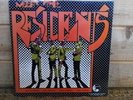Sealed LP  The Residents  Meet The Residents (Fish Cover)  Ralph Records