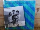 Sealed LP  The Residents  The Big Bubble  Ralph Records