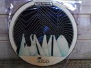 PicDisc   The Residents  Eskimo Picture Disc  Ralph Records