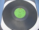 MYSTIC RADICS Nationwide / Dub Version WATERMOUNT