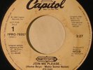 MANTRONIX Join Me Please RARE RAP/HIP HOP 45 mp3