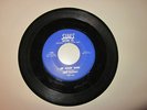 Jack Cochran  Rockabilly  45 Hip Shakin Mama Sims 107 Hi 2024