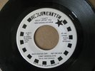 Northern Soul 45 Jimmy Breedlove