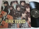 PINK FLOYD- Piper at the gates of dawn