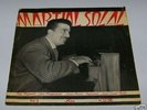 MARTIAL SOLAL Trio Vol 2 SWING M 33.340 French Import LP Jazz France 10