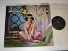 LP/RON GOODWIN/MUSIC FOR AN ARABIAN NIGHT/parlophone PCS 3002/SEXY COVER